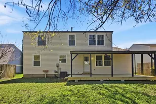 6736 Centennial Dr, Reynoldsburg, OH 43068 - Photo 56