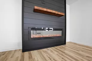 6736 Centennial Dr, Reynoldsburg, OH 43068 - Photo 14