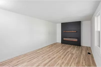 6736 Centennial Drive, Reynoldsburg, OH 43068 - Photo 12