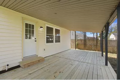 6736 Centennial Drive, Reynoldsburg, OH 43068 - Photo 62