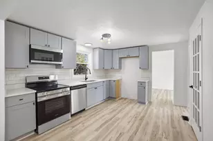 6736 Centennial Dr, Reynoldsburg, OH 43068 - Photo 18