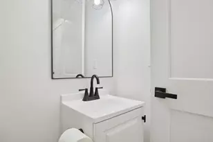 6736 Centennial Dr, Reynoldsburg, OH 43068 - Photo 24