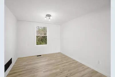 6736 Centennial Drive, Reynoldsburg, OH 43068 - Photo 8