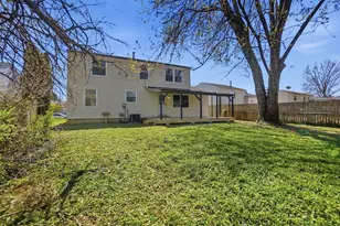 6736 Centennial Dr, Reynoldsburg, OH 43068 - Photo 64