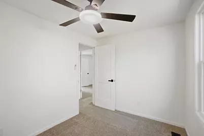 6736 Centennial Drive, Reynoldsburg, OH 43068 - Photo 38