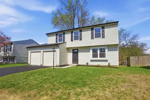 6736 Centennial Dr, Reynoldsburg, OH 43068 - Photo 66