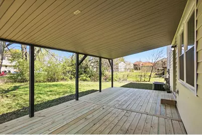 6736 Centennial Drive, Reynoldsburg, OH 43068 - Photo 60