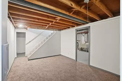 6736 Centennial Drive, Reynoldsburg, OH 43068 - Photo 52