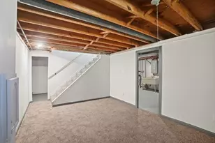 6736 Centennial Dr, Reynoldsburg, OH 43068 - Photo 52