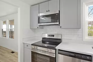 6736 Centennial Dr, Reynoldsburg, OH 43068 - Photo 22