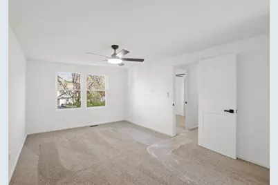 6736 Centennial Drive, Reynoldsburg, OH 43068 - Photo 26