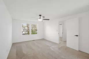 6736 Centennial Dr, Reynoldsburg, OH 43068 - Photo 26