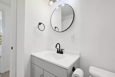 6736 Centennial Drive, Reynoldsburg, OH 43068 - Photo 44