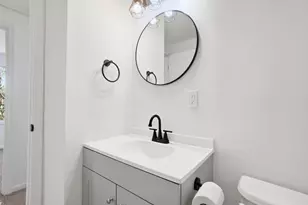 6736 Centennial Dr, Reynoldsburg, OH 43068 - Photo 44