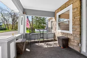 288 W Orchard Ln, Columbus, OH 43214 - Photo 14