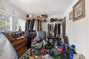 288 W Orchard Ln, Columbus, OH 43214 - Photo 42