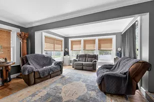 288 W Orchard Ln, Columbus, OH 43214 - Photo 18