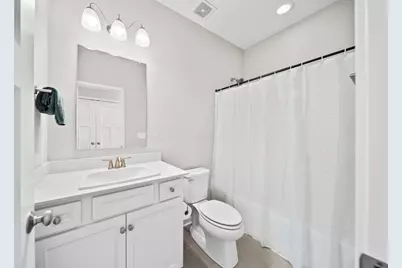 7089 Ashford Way, Powell, OH 43065 - Photo 42