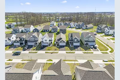 7089 Ashford Way, Powell, OH 43065 - Photo 52