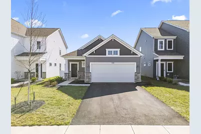 7089 Ashford Way, Powell, OH 43065 - Photo 48