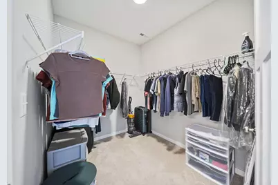 7089 Ashford Way, Powell, OH 43065 - Photo 34