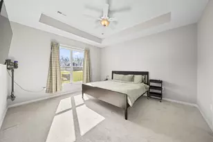 7089 Ashford Wy, Powell, OH 43065 - Photo 24