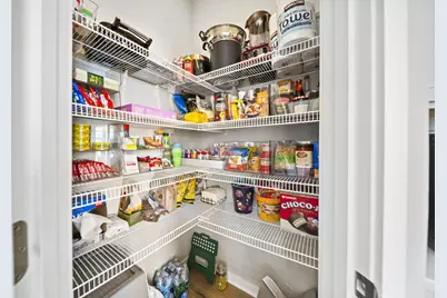 7089 Ashford Way, Powell, OH 43065 - Photo 18