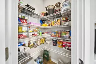 7089 Ashford Wy, Powell, OH 43065 - Photo 18