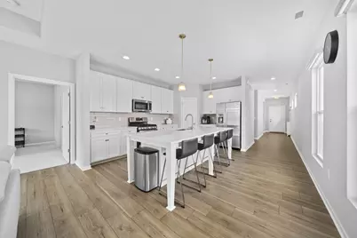 7089 Ashford Way, Powell, OH 43065 - Photo 14