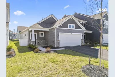 7089 Ashford Way, Powell, OH 43065 - Photo 50