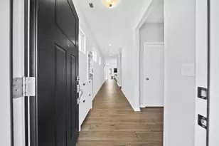 7089 Ashford Wy, Powell, OH 43065 - Photo 8