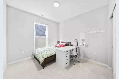 7089 Ashford Way, Powell, OH 43065 - Photo 36