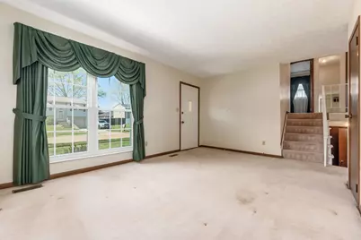 760 Mimosa Place, Columbus, OH 43230 - Photo 4