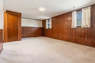 760 Mimosa Pl, Columbus, OH 43230 - Photo 20