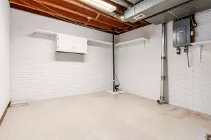 760 Mimosa Pl, Columbus, OH 43230 - Photo 18