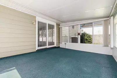 760 Mimosa Place, Columbus, OH 43230 - Photo 24