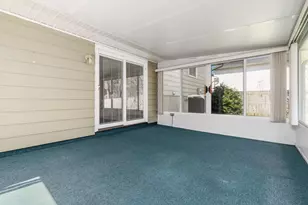 760 Mimosa Pl, Columbus, OH 43230 - Photo 24