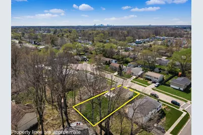 760 Mimosa Place, Columbus, OH 43230 - Photo 32