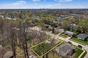 760 Mimosa Pl, Columbus, OH 43230 - Photo 32