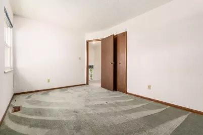 760 Mimosa Place, Columbus, OH 43230 - Photo 16