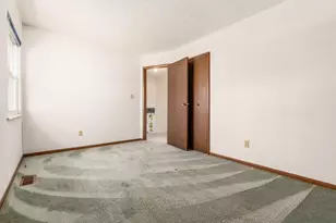 760 Mimosa Pl, Columbus, OH 43230 - Photo 16