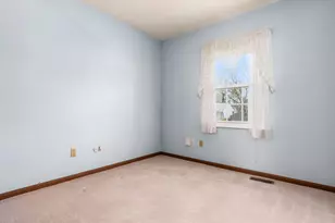 760 Mimosa Pl, Columbus, OH 43230 - Photo 12