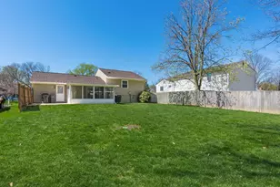 760 Mimosa Pl, Columbus, OH 43230 - Photo 28