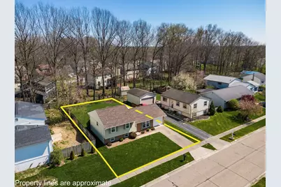 760 Mimosa Place, Columbus, OH 43230 - Photo 30