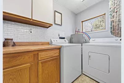 12176 Bright Street NE, Millersport, OH 43046 - Photo 22