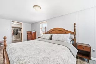 12176 Bright Street NE, Millersport, OH 43046 - Photo 16