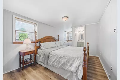 12176 Bright Street NE, Millersport, OH 43046 - Photo 14