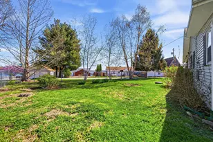 12176 Bright Street NE, Millersport, OH 43046 - Photo 24