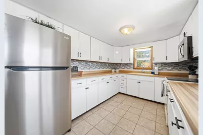 12176 Bright Street NE, Millersport, OH 43046 - Photo 10