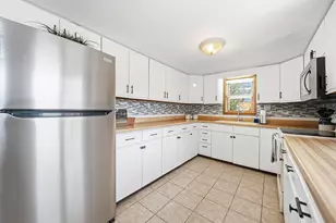 12176 Bright Street NE, Millersport, OH 43046 - Photo 10